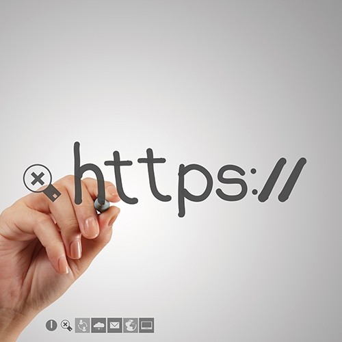 Mantenimiento Web Empiezapori