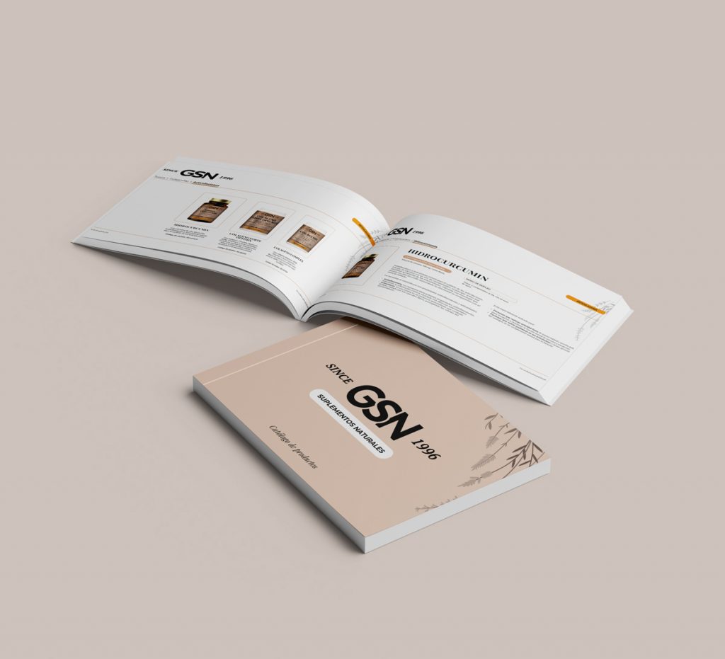 empiezapori-fedefarma-catalogo-gns 3